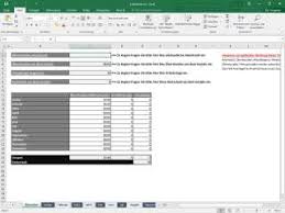 We did not find results for: Excel Vorlage Zeiterfassung In Corona Zeiten Zeiterfassung Kostenlos
