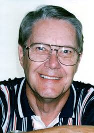 Search Kenneth Riggs Obituaries and Funeral Services