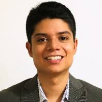 50+ perfiles de «Juan Monzon»