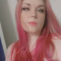 200+ "Natasha Tasha" profiles