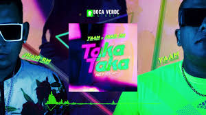 Frequently used malaysian ringgit banknotes are in denominations of rm1, rm5, rm10, rm20, rm50, rm100. Yaam X Jhair Rm Taka Taka Video Cover Youtube