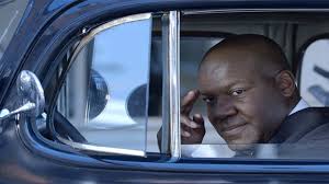 Sections Vietnam War