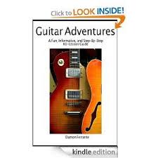 Get Free Ebooks Daily 1 21 Blessed Beyond A Doubt Free Guitar Lessons Easy Lessons Guitar