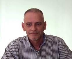 MORENO VALLEY: Blogger wins libel case against rival