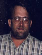 Obituary information for Robert E. Bowles