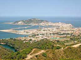 76 просмотров 9 часов назад. Ceuta Wiktionary