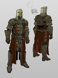 My name is georgi asatiani! Hellriders Forgotten Realms Wiki Fandom