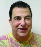 Spring Air makes licensee change in Northeast