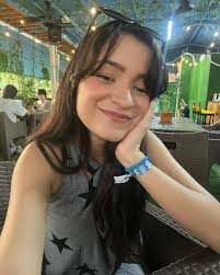 𝗡𝗼𝗿𝗹𝘆𝗺𝗮𝗿 𝗠𝗶𝗿𝗮𝗻𝗱𝗮 𝗚𝘂𝗲𝗿𝗿𝗮 🇻🇪