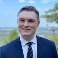 97900+ "Carlson" profiles