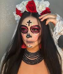 Pin de Perla Rios en Guardado rápido