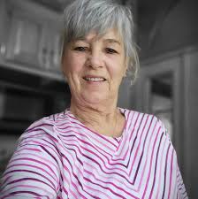 Gov. John Bel Edwards