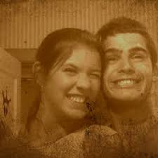 ines abreu lima (@InesAbreuLima)