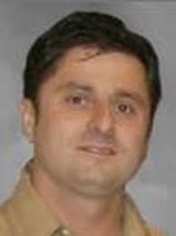 Danut Popa Obituary February 3, 2007