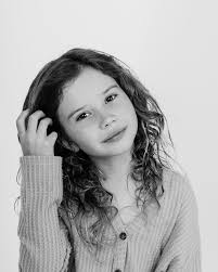 Ryan Martz (@drryanmartz) • Instagram photos and videos