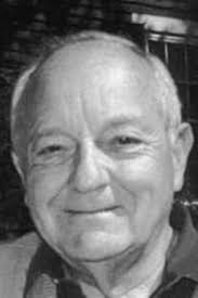 Albert Murch Obituary (2019)