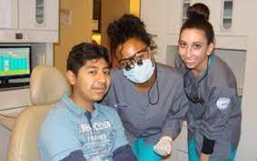 Dci construction is a nevada domestic corporation filed on may 11, 1994. Dci Las Vegas Pediatric Dentists Orthodontics For All Ages
