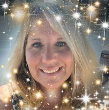 What are good venues for a bridal shower in Ocean and Monmouth county?