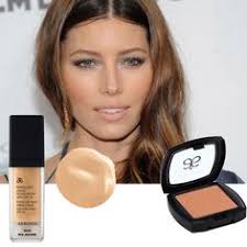 Suzanne Archambault (suzannelauchlan)