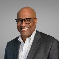 Tyler Burch's Instagram, Twitter & Facebook