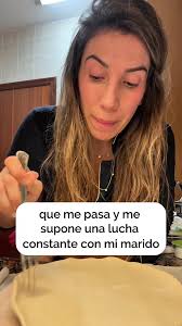 Reflexiones sobre la maternidad y la comunicación en pareja