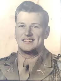 Died 1988 sumter, sumter county, s.c. James Newman Obituary 1935 2018 Ridgeland Ms Clarion Ledger
