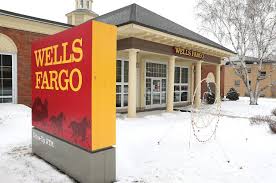 6 and street number is. Https Www Faribaultcountyregister Com News Local News 2021 01 04 Wells Fargo In Be Closing In March