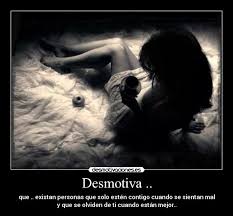 San valentín es la fecha preferida para las parejas de todo el mundo. Imagenes Y Carteles De Conveniencia Pag 4 Desmotivaciones