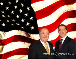 Congratulations to Mrs. Anush...