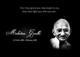 Funny quote about best friend: 25 Love Famous Brainy Quotes Wisdom Quotes
