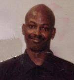 Kara Edmonds Jr Obituary (1970