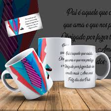 Mar 02, 2020 · esse medo é reforçado pelos dados. Caneca Personalizada Dia Dos Pais Pai E Aquele Que Cuida Que Ama E Que Nos Protege Estampendo