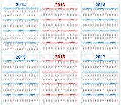 We did not find results for: Calendar 2012 2013 2014 2015 2016 Stock Vector Colourbox