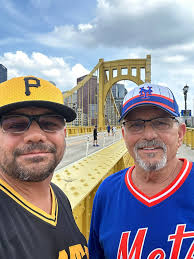 Longtime love for new edition