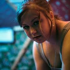 sara royer (@ms_sara_royer)