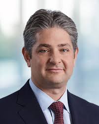 Ropes & Gray Advises Hearthside in Completed Financial Restructuring  Eliminating $2 Billion of Debt