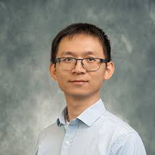 Publications Highlights