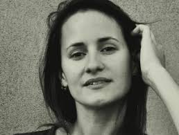 Fremdsprachen Archives