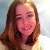 20+ "Jaclyn Henderson" profiles