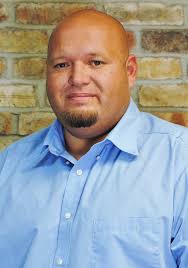 contact Flow Line Valve and Controls