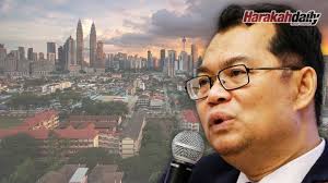 We did not find results for: Kerajaan Ph Bayar Hutang Guna Wang Pinjaman