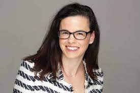 When it came to our attention that bill ackman was taking a second chance on love, we. Deutsche Bank Christiana Riley Wird Vorstand
