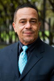 Raymond McDermott M.D.