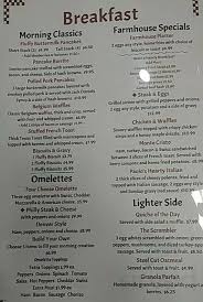 We did not find results for: Rusty Rooster Cafe Menu In Lake Ozark Missouri Usa