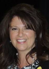 North Shore Dance Academy • Danvers MA • Tammy Bolduc