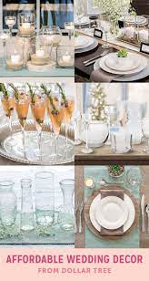 The right wedding decorations mean the difference between a rustic wedding and a luxury hotel situated in tingalpa, event decorations australia is a wedding decoration and equipment hire. The Top Resources For Cheap Wedding Decor Cheap Wedding Decorations Cheap Wedding Supplies Wedding Decorations On A Budget