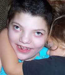 Obituary information for Hannah Renee McCarroll