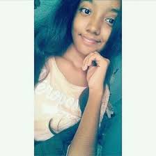 Leticia Suzuki (lethiciasuzuki)