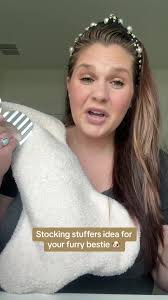 What to Put in A Stocking for Christmas for Dog