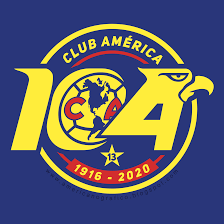 Logo escudo club águilas del américa en mdf 40 cm. 75 Ideas De Escudos Club America En 2021 Club America America Club